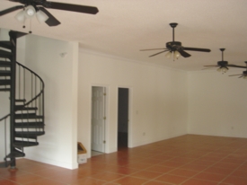 home602